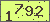 123